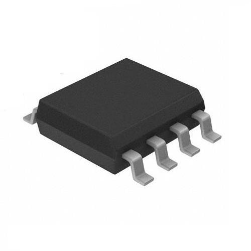 MIC4680-3.3BM