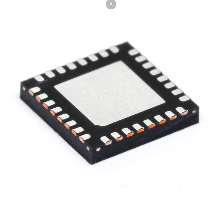 Микросхемы AD8061AR AD8061AR