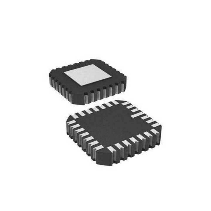 Микросхемы AD8062ARZ AD8062ARZ