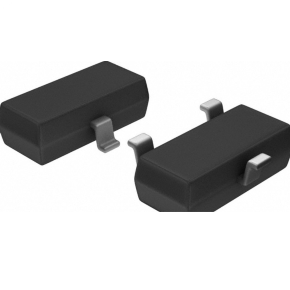 Микросхемы ZXLD381 ZXLD381