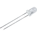 Микросхемы L1543SRC-E L1543SRC-E