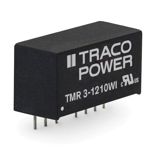 Микросхемы TMR3-4822WI TMR3-4822WI