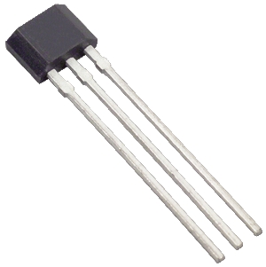 SS49E
