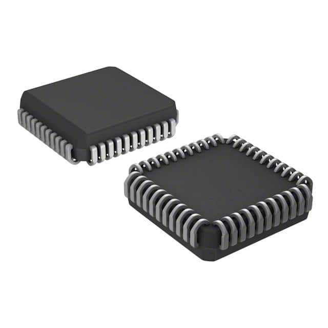 AD8063AR