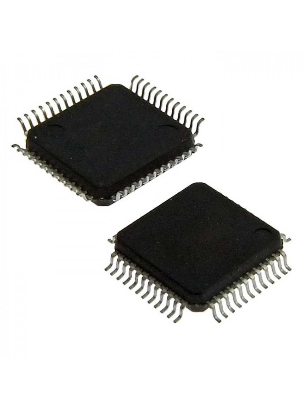 STM32F100С4T6B