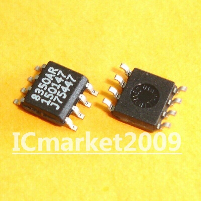 AD8350AR15
