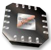 Микросхемы ADCMP607 ADCMP607