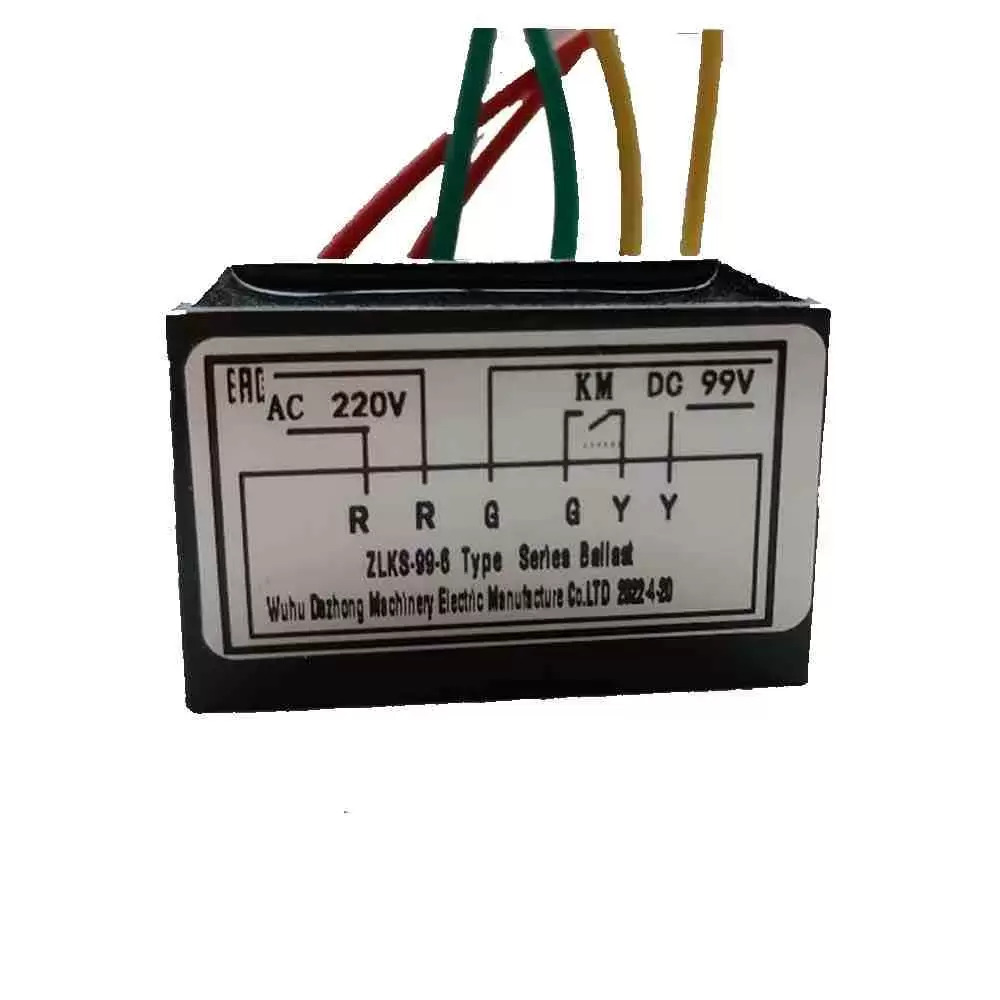 ZLKS-99-6