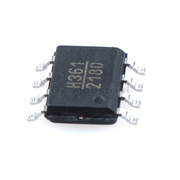 HMC361S8GE