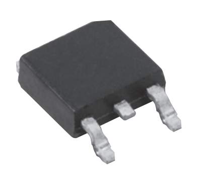 Микросхемы Кф1158ЕН5В Кф1158ЕН5В