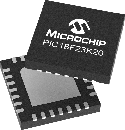 Микросхемы Кр1850ВЕ39 Кр1850ВЕ39