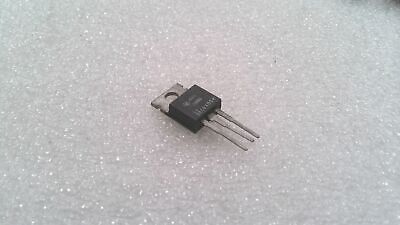 Микросхемы 7808C 7808C