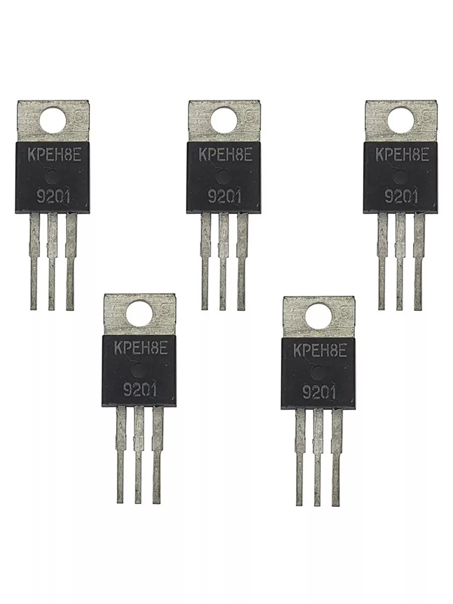 Микросхемы Кр142ЕН8Е Кр142ЕН8Е
