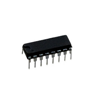 К190КТ2П
