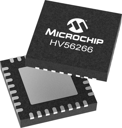 Микросхемы 265УВ6 265УВ6