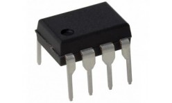 Микросхемы Кр504НТ2А Кр504НТ2А