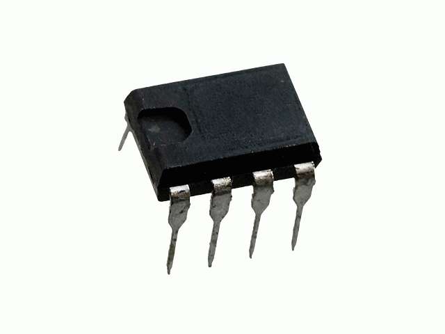 Кр504НТ3Б