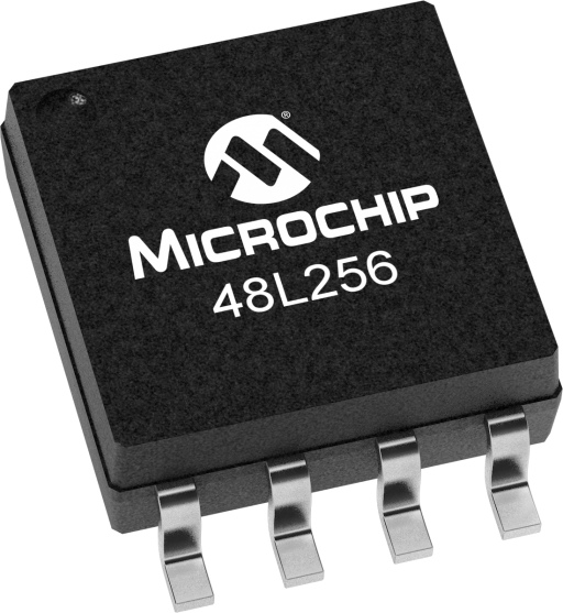 Микросхемы КМ561ИР11 КМ561ИР11
