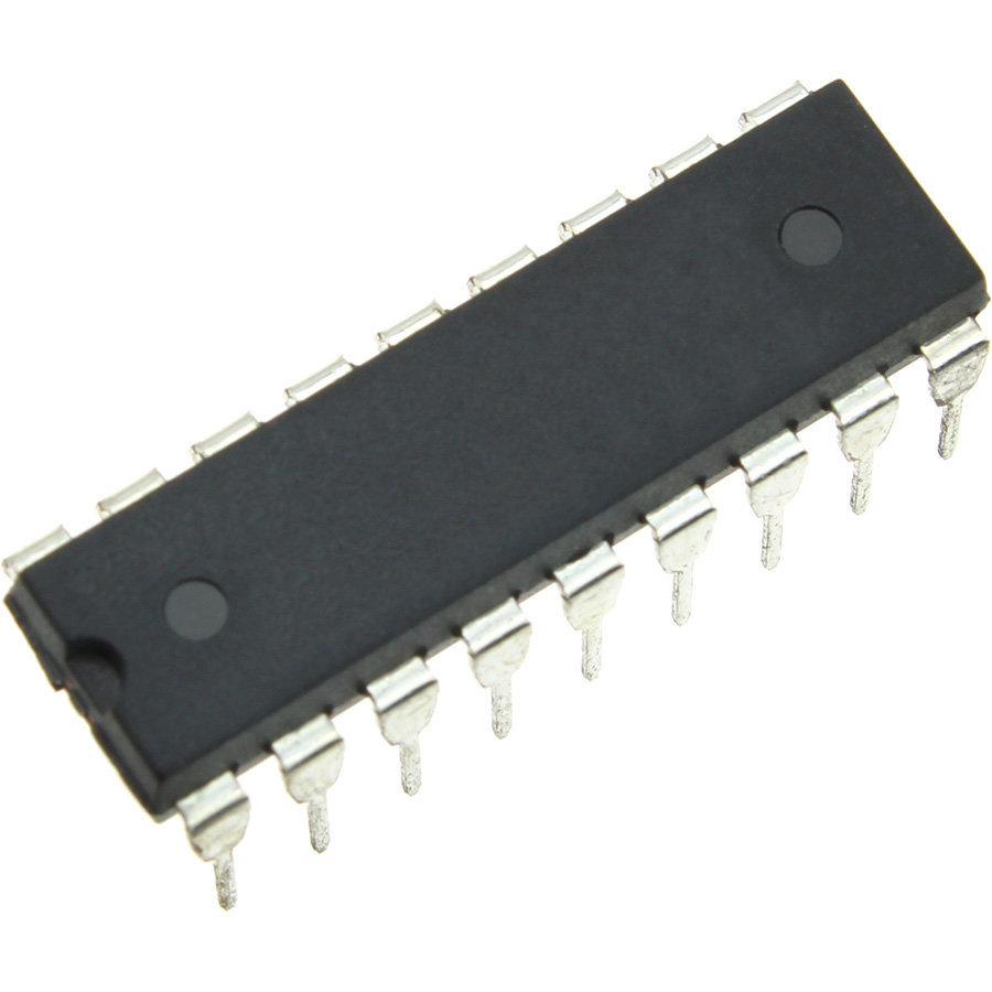 FT93210C(Кр1008ВЖ16)