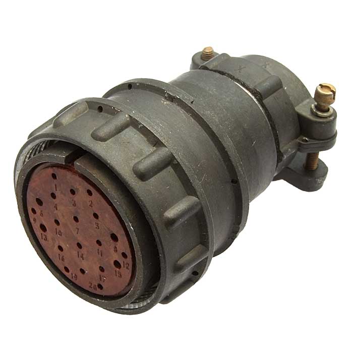 2РМ36КПН20Г2В1