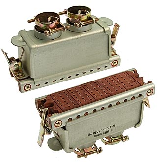 РГ7КП-5Г2Т-В ромб