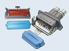 РП14А-21Ш4