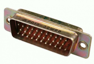РП15-32ШВВ ромб