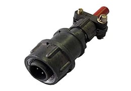 2РМТ14КПН4Ш1В1В