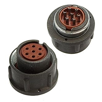 2РМТ18К7Г1В1В