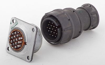 2РМ24КПЭ19Ш1В1