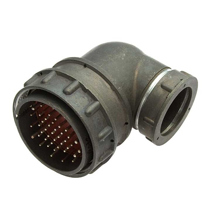 2РМТ39КУЭ45Ш2В1В
