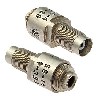 Разъемы, вилки, розетки СР50-267Ф СР50-267Ф