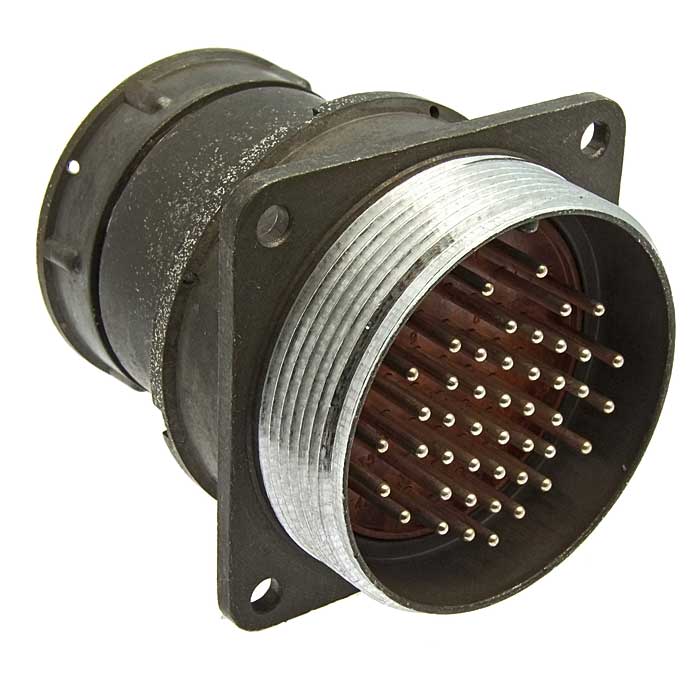 2РМД42БПЭ45Ш5В1