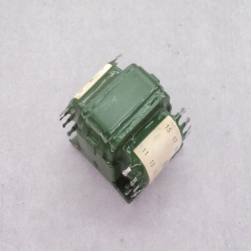 ТПП225-127/220-50