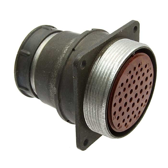 2РМДТ45БПЭ50Г8В1В