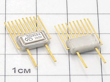 Диоды 2Д908АОС 2Д908АОС