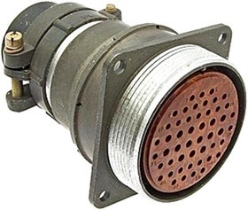 Разъем 2рмдт45бпн50г8в1в