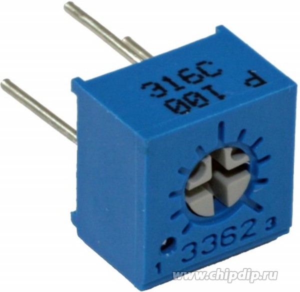 Разъем СНП339-42РП12-12А ВП