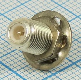 Разъем СР50-267ФВ