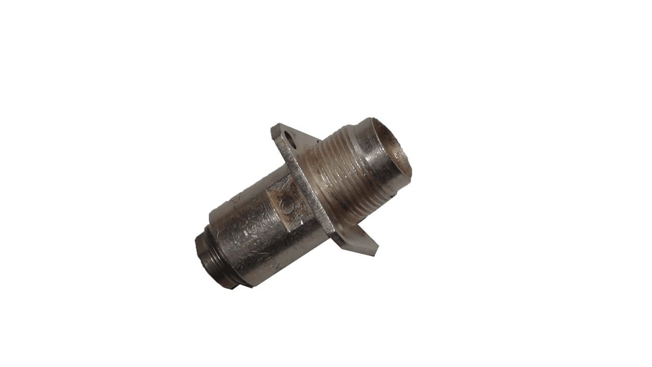 Разъем СР50-272С
