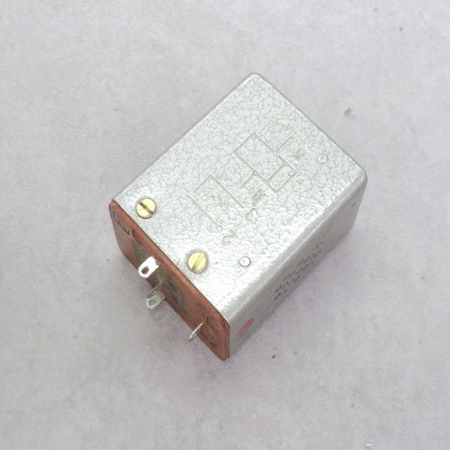 Реле РВ-2-6 Сер.2 