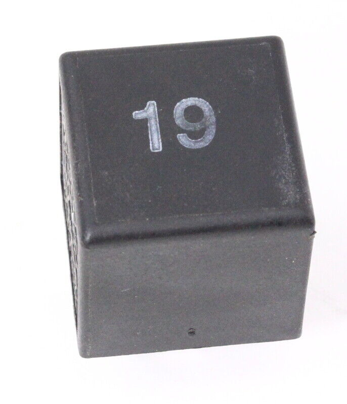 Реле, Контакторы Реле РВЭ3А 000-19 Реле РВЭ3А 000-19
