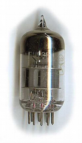 6К13П 