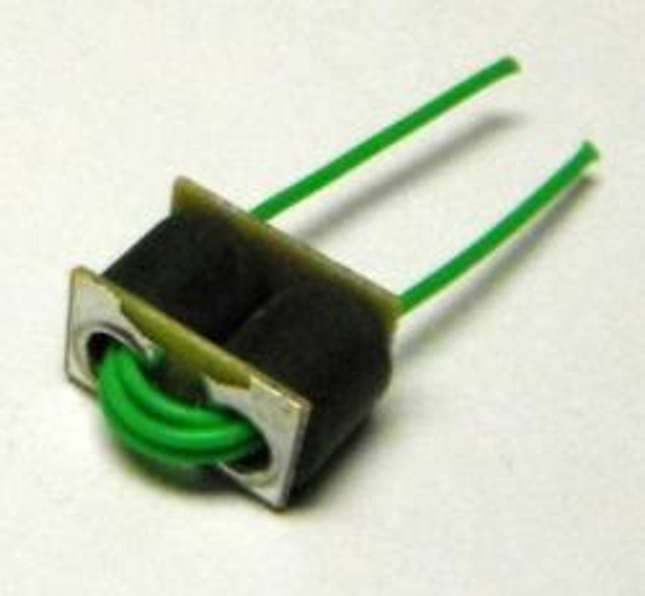 Трансформатор ТН43-20-400