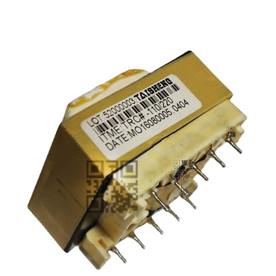 Трансформатор ТР116-220-400