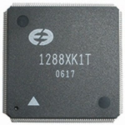 Микросхемы 1288ХК1Т 1288ХК1Т