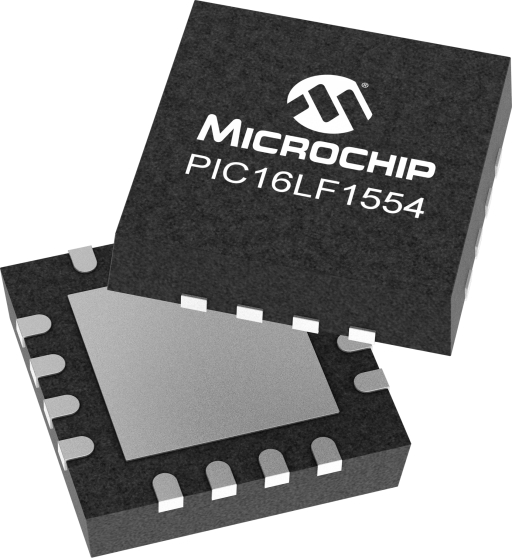Микросхемы 1554ТЛ2Т 1554ТЛ2Т