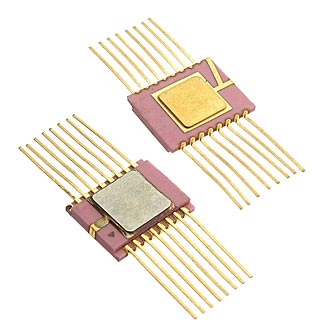 514ИД1