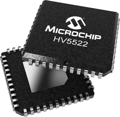 Микросхемы 558РР2А 558РР2А