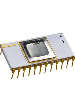 М1623РТ1А